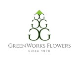 /public/logoimage/1508800846GREENWORKS FLOWERS-IV12.jpg